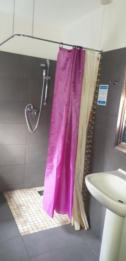 Bennetts Hotel Long Eaton Εξωτερικό φωτογραφία